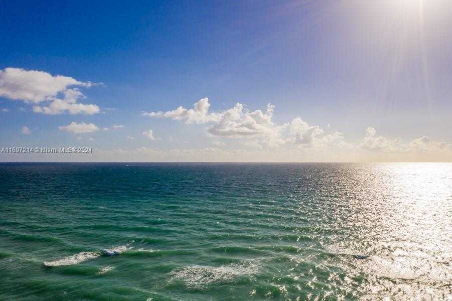 Small Image of 3000 SOUTH OCEAN DR #1012, Hollywood Number 27