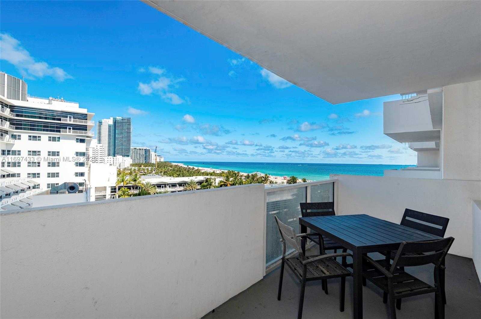Small Image of 100 LINCOLN RD #837, Miami Beach Number 21