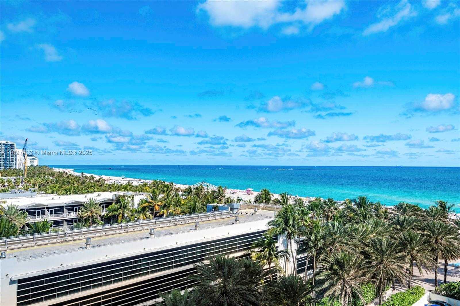 Small Image of 100 LINCOLN RD #837, Miami Beach Number 22