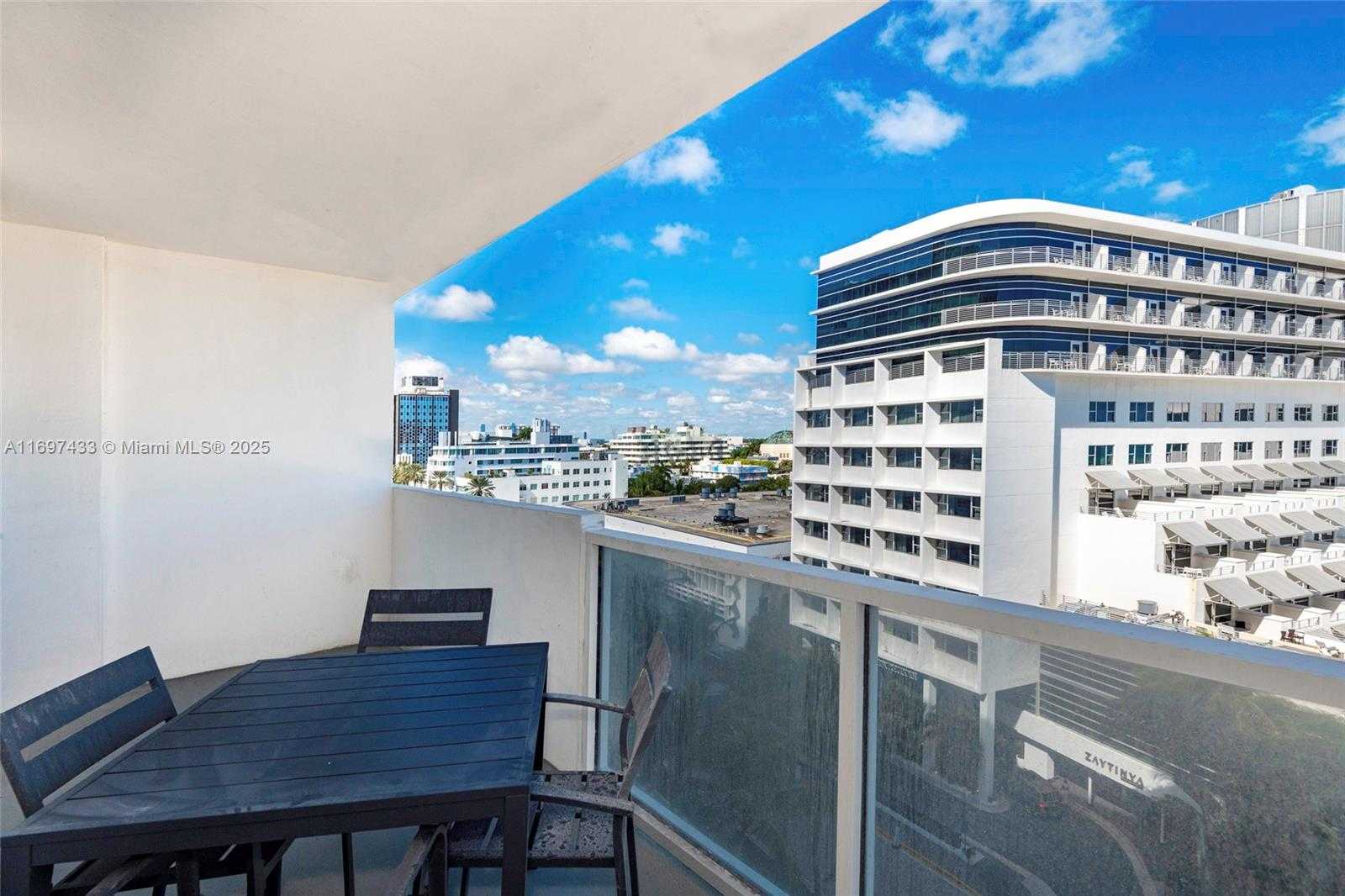 Small Image of 100 LINCOLN RD #837, Miami Beach Number 23