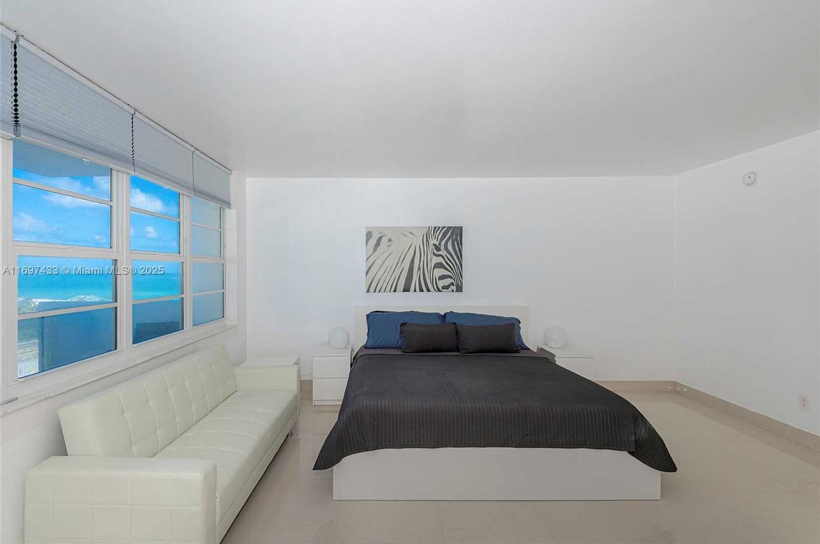 Small Image of 100 LINCOLN RD #837, Miami Beach Number 5
