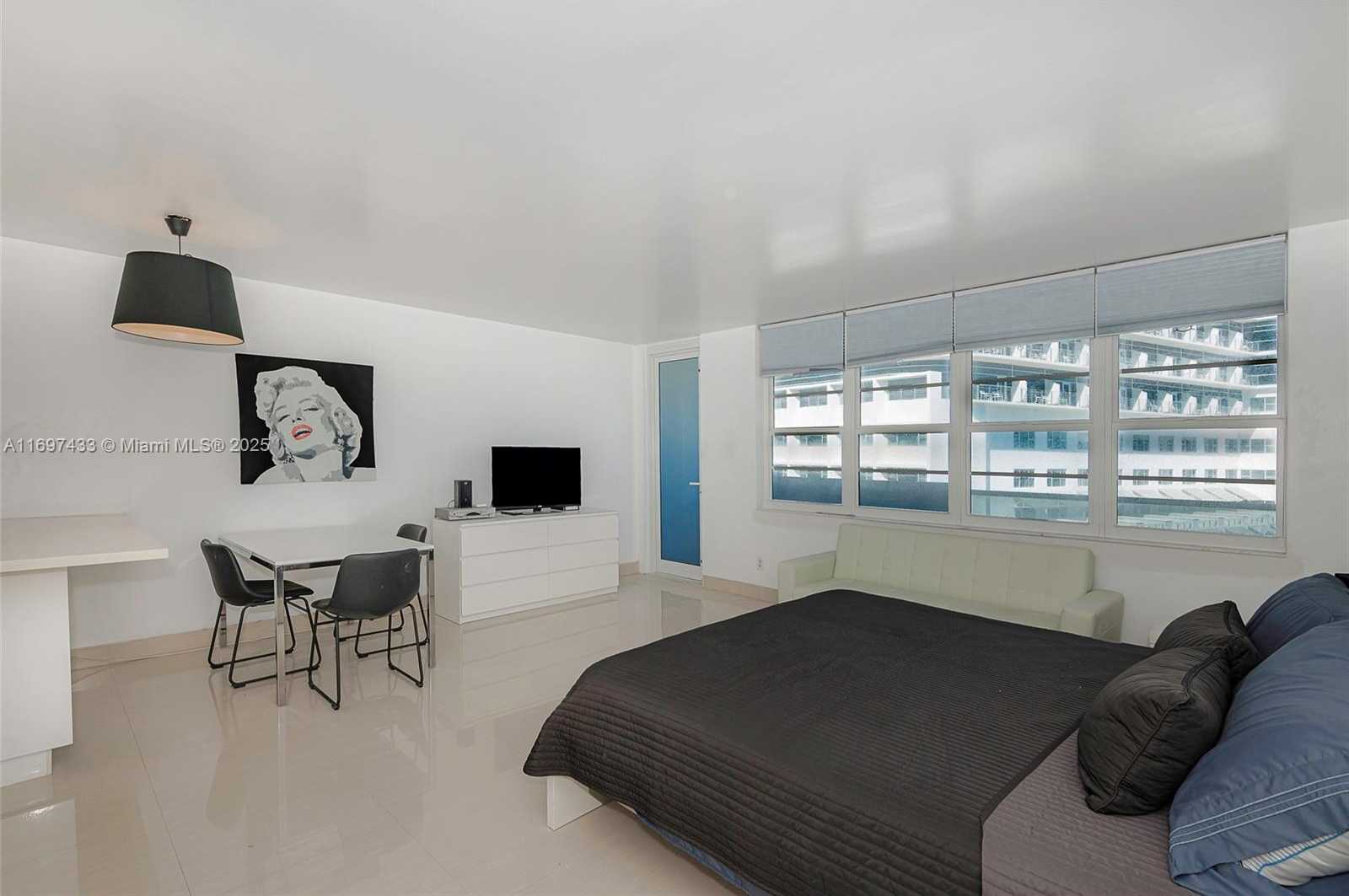 Small Image of 100 LINCOLN RD #837, Miami Beach Number 6