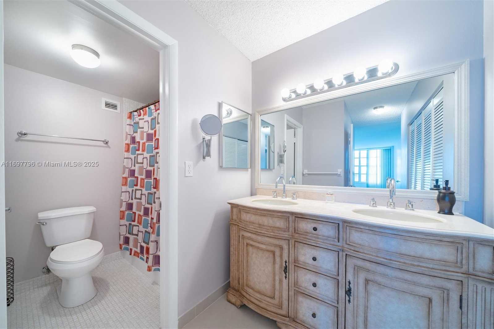 Small Image of 3800 SOUTH OCEAN DR #301, Hollywood Number 10