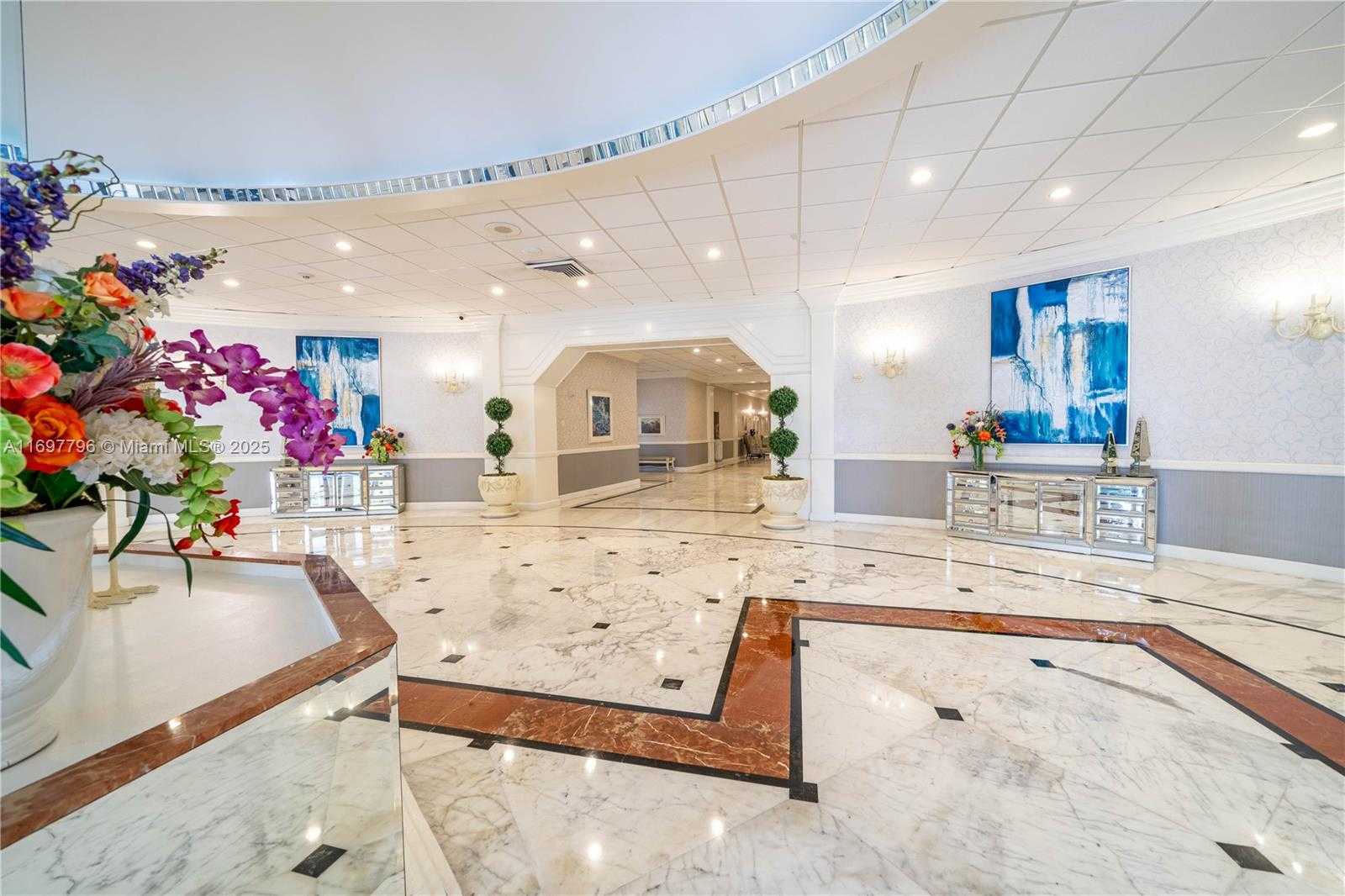Small Image of 3800 SOUTH OCEAN DR #301, Hollywood Number 14