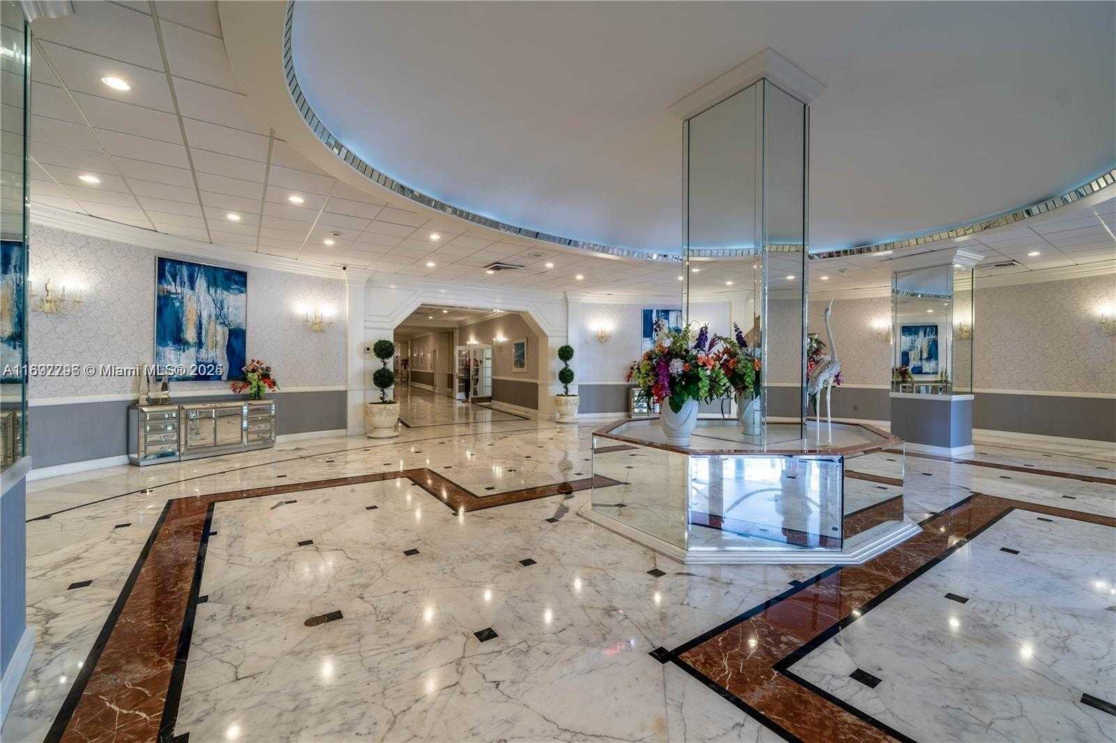 Small Image of 3800 SOUTH OCEAN DR #301, Hollywood Number 15