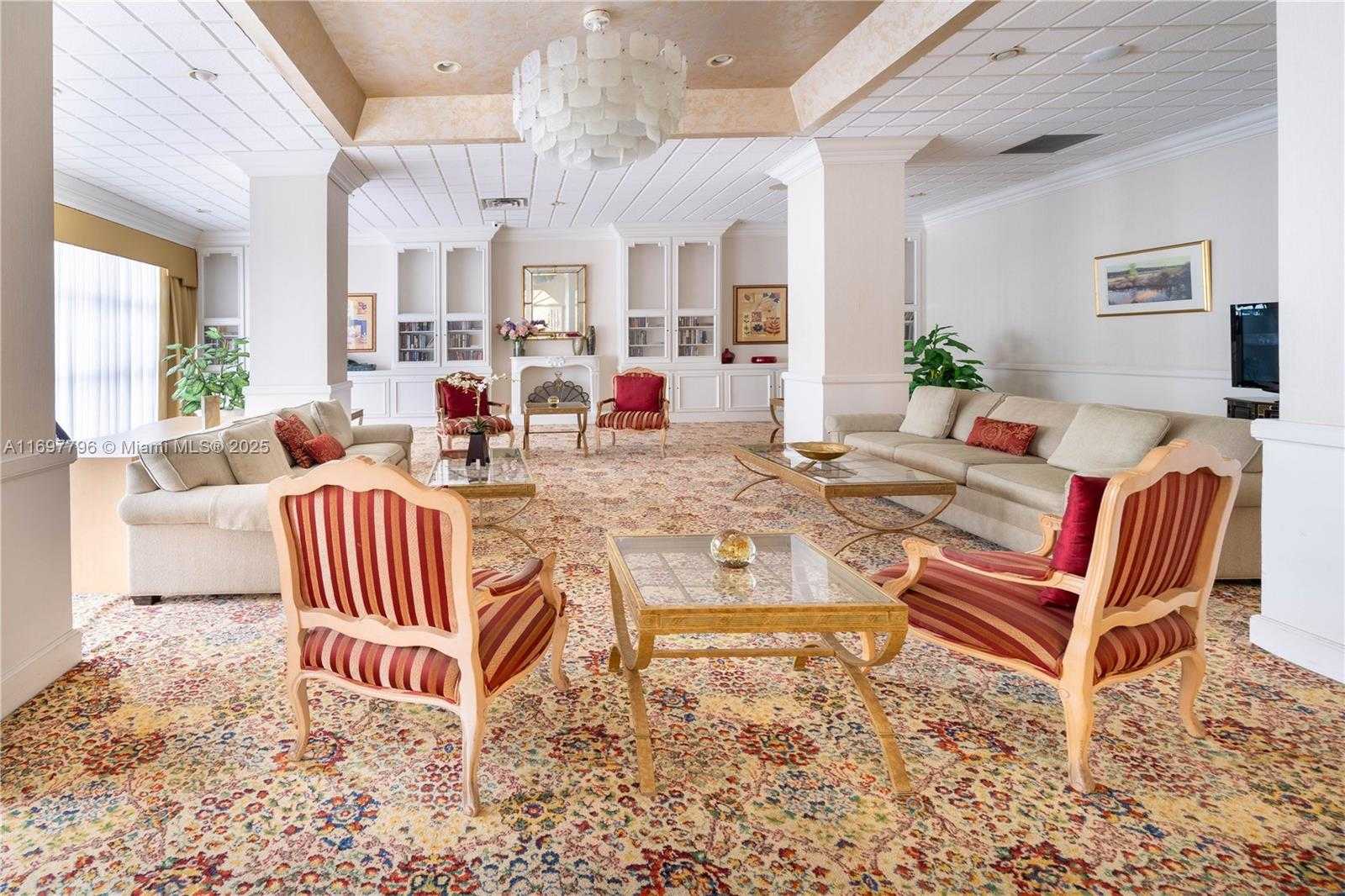 Small Image of 3800 SOUTH OCEAN DR #301, Hollywood Number 16