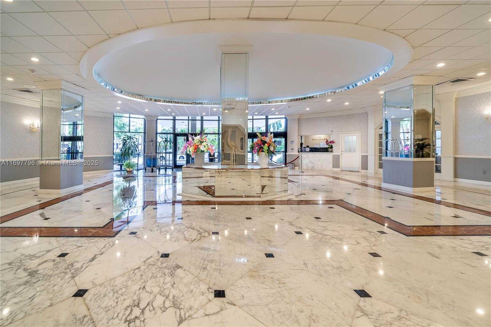 Small Image of 3800 SOUTH OCEAN DR #301, Hollywood Number 17