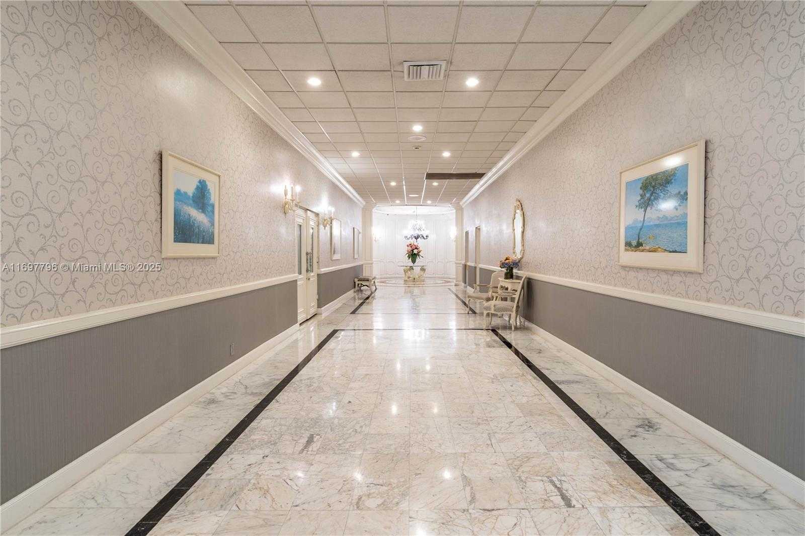 Small Image of 3800 SOUTH OCEAN DR #301, Hollywood Number 18