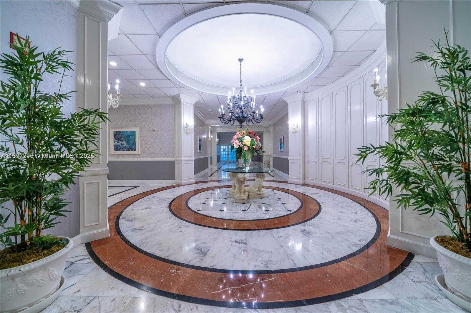 Small Image of 3800 SOUTH OCEAN DR #301, Hollywood Number 19
