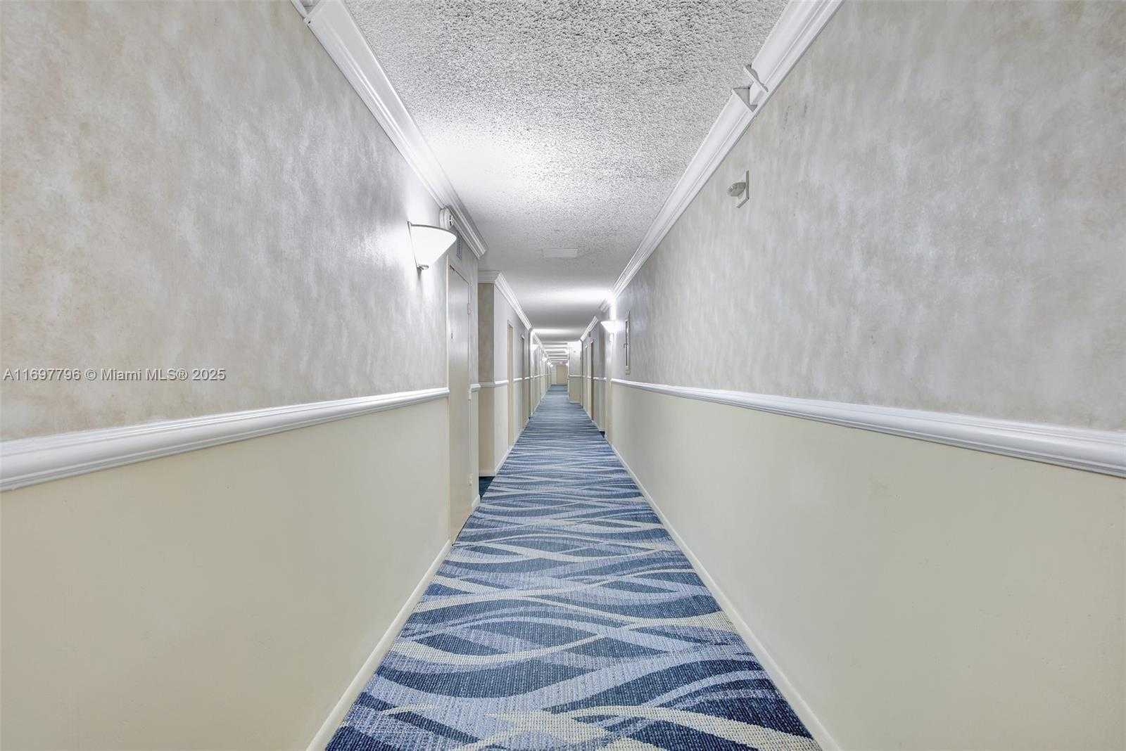 Small Image of 3800 SOUTH OCEAN DR #301, Hollywood Number 21