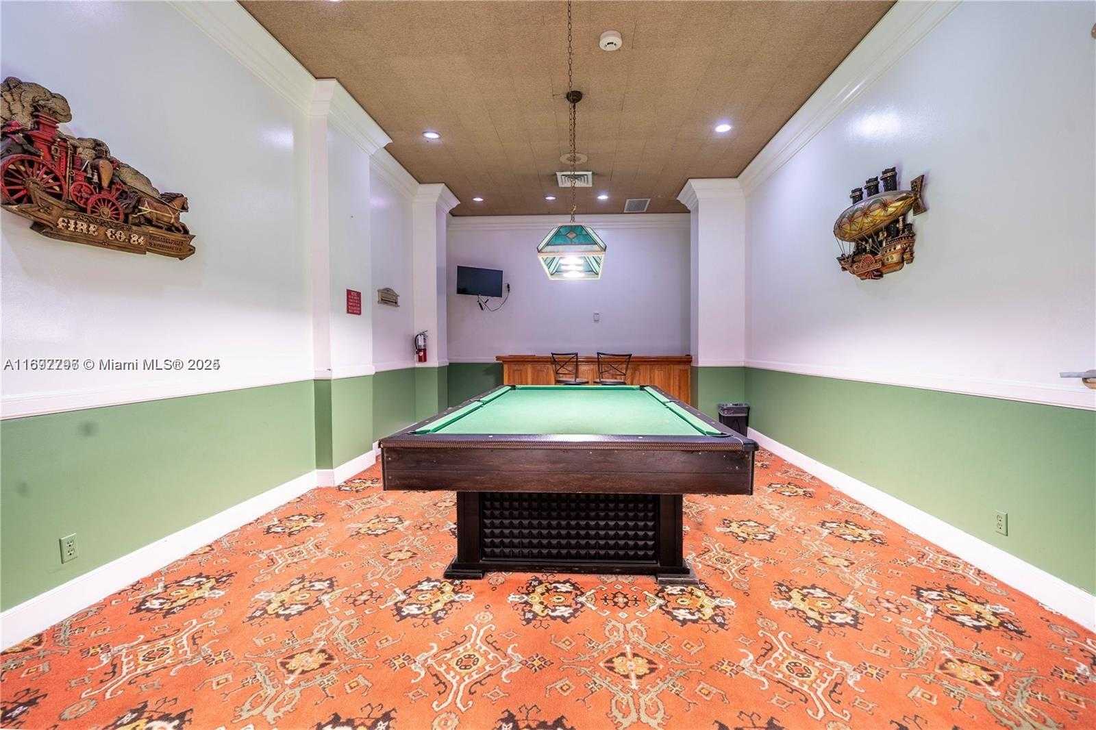 Small Image of 3800 SOUTH OCEAN DR #301, Hollywood Number 22