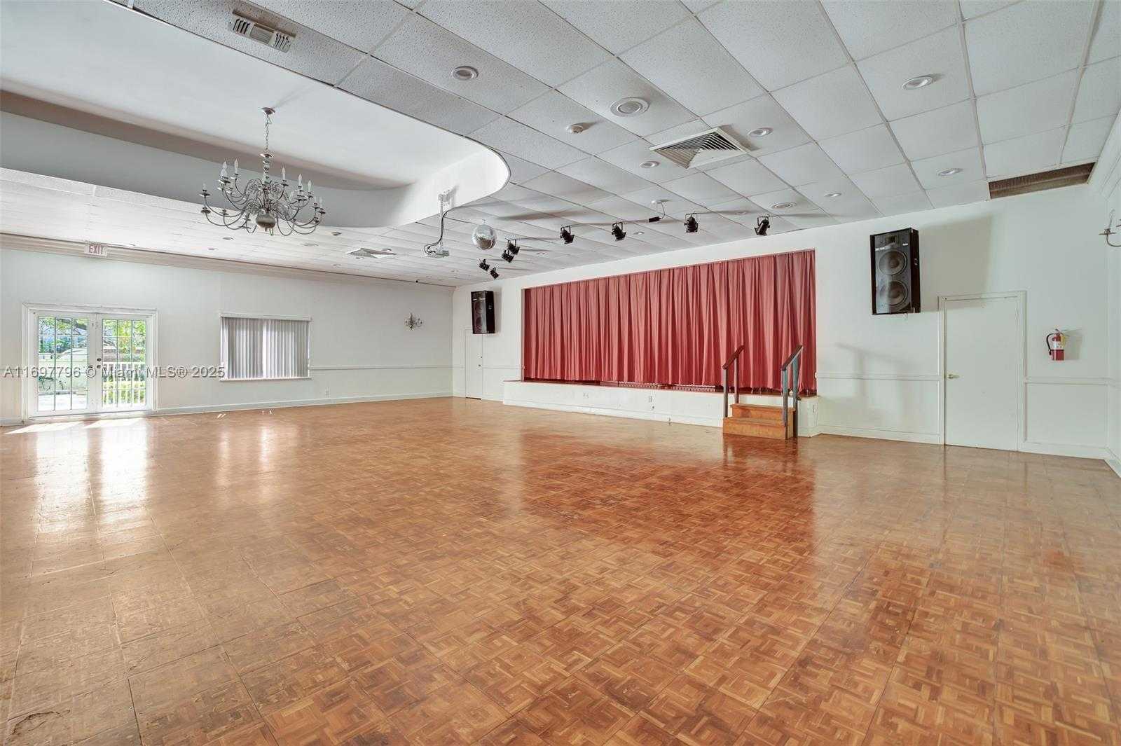 Small Image of 3800 SOUTH OCEAN DR #301, Hollywood Number 25
