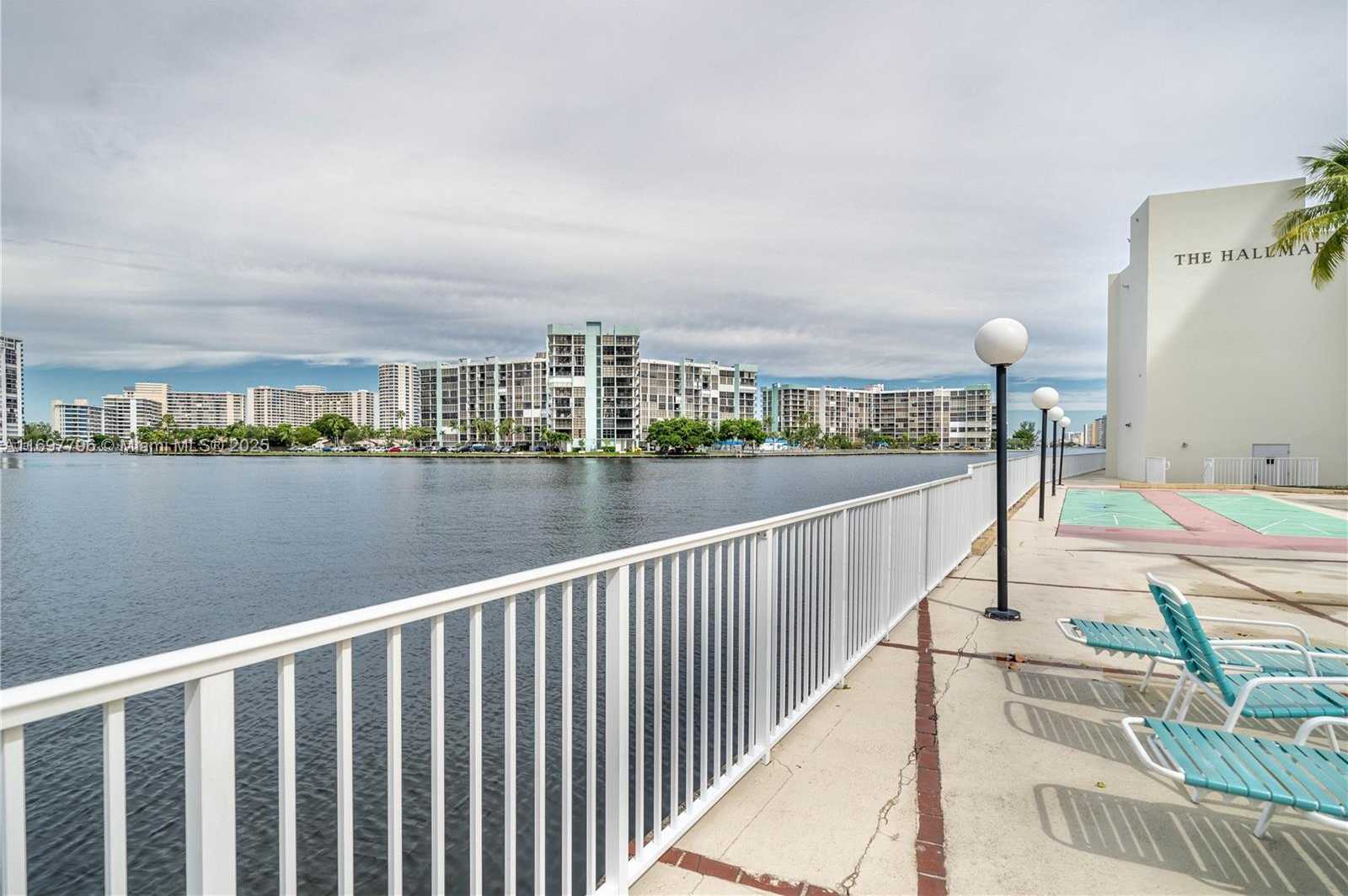 Small Image of 3800 SOUTH OCEAN DR #301, Hollywood Number 31