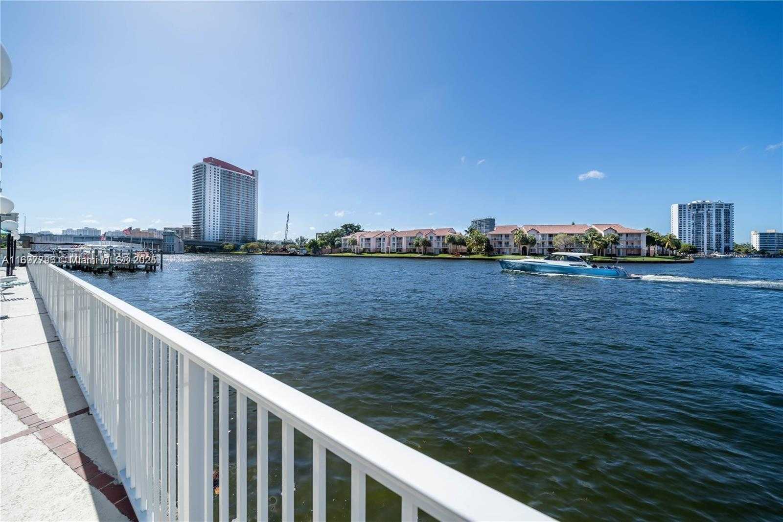 Small Image of 3800 SOUTH OCEAN DR #301, Hollywood Number 32