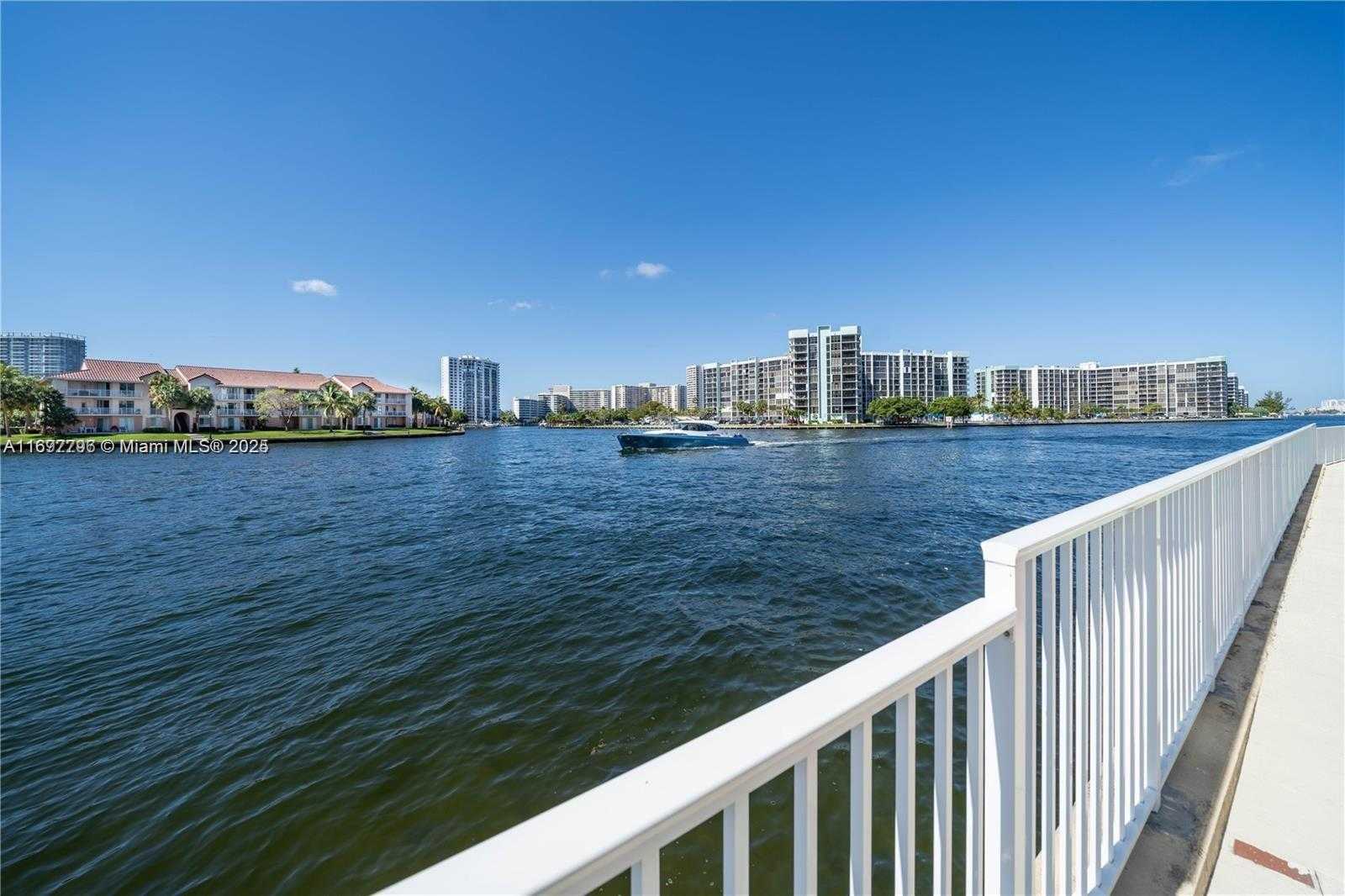 Small Image of 3800 SOUTH OCEAN DR #301, Hollywood Number 33