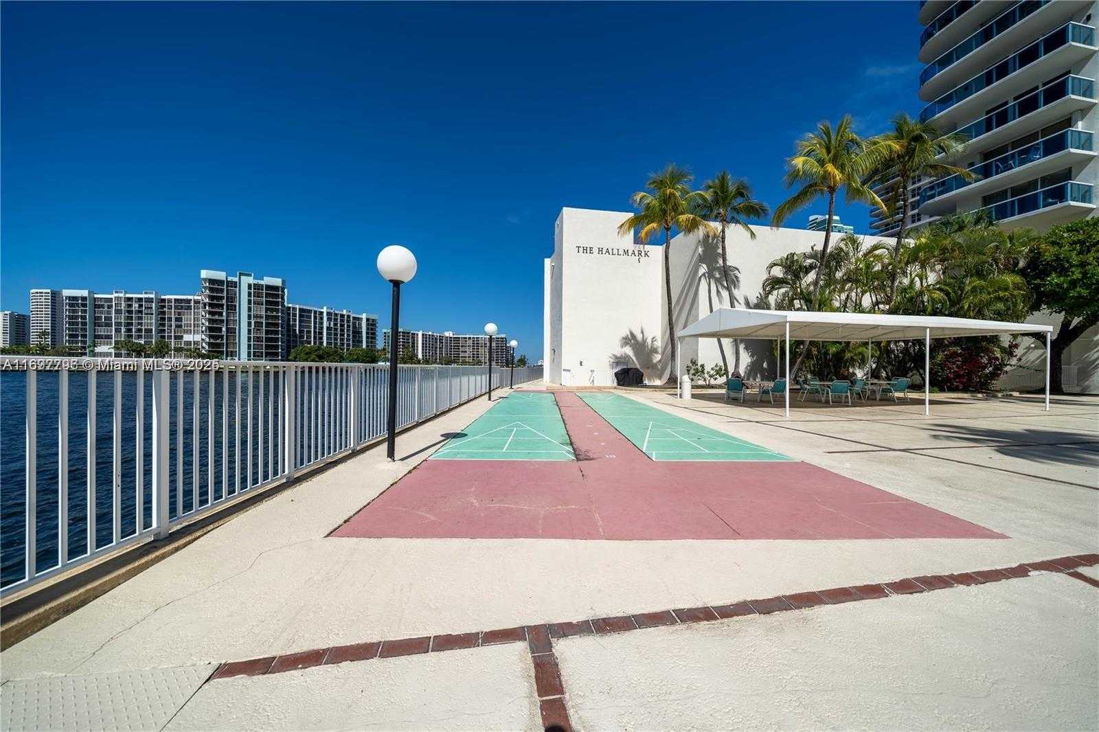 Small Image of 3800 SOUTH OCEAN DR #301, Hollywood Number 34