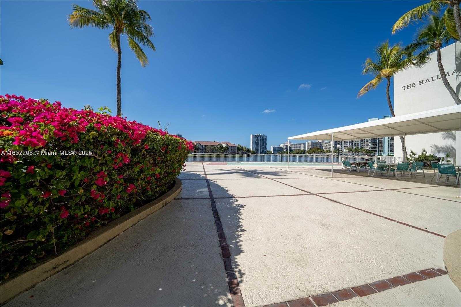 Small Image of 3800 SOUTH OCEAN DR #301, Hollywood Number 35