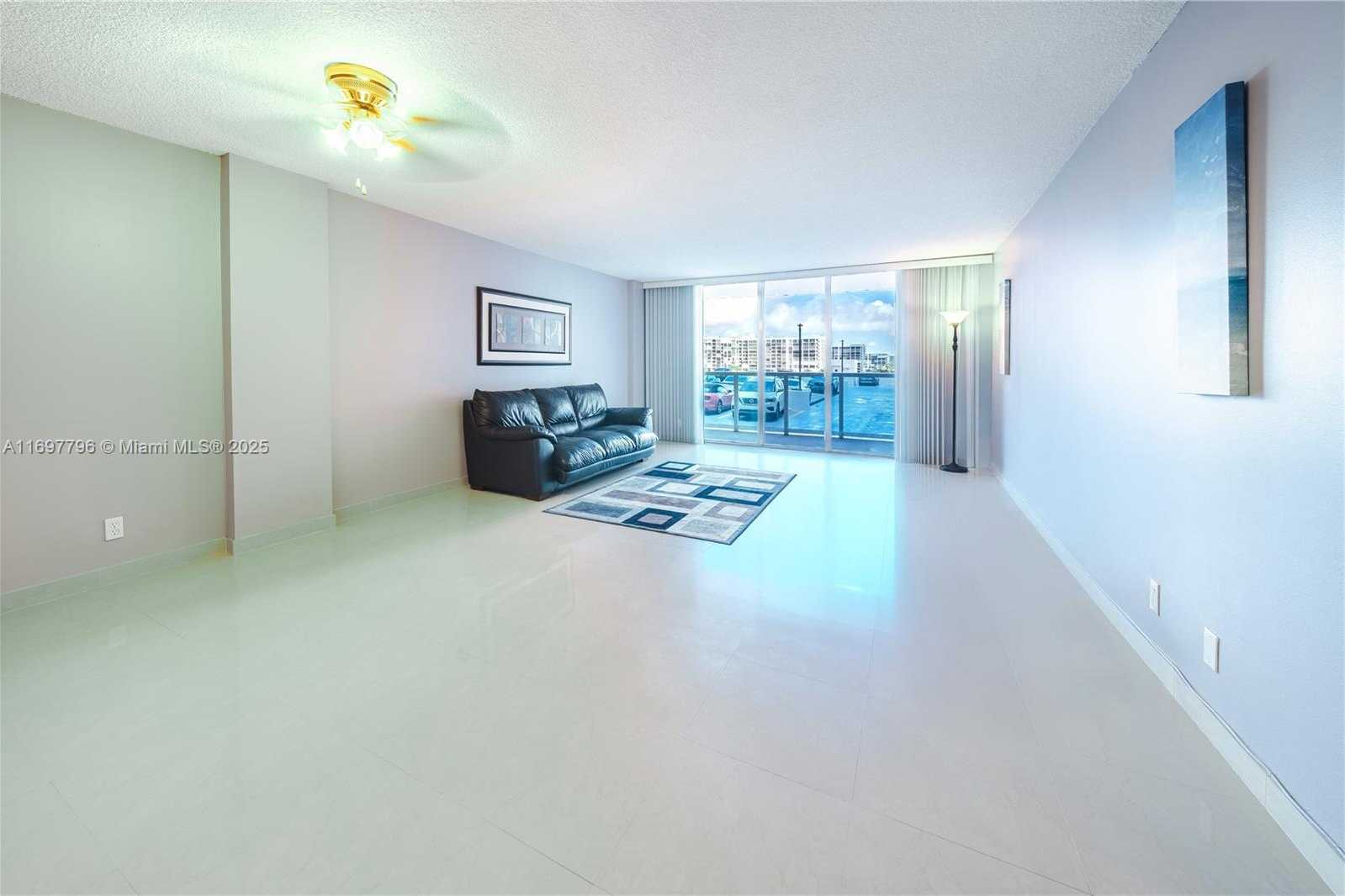 Small Image of 3800 SOUTH OCEAN DR #301, Hollywood Number 5