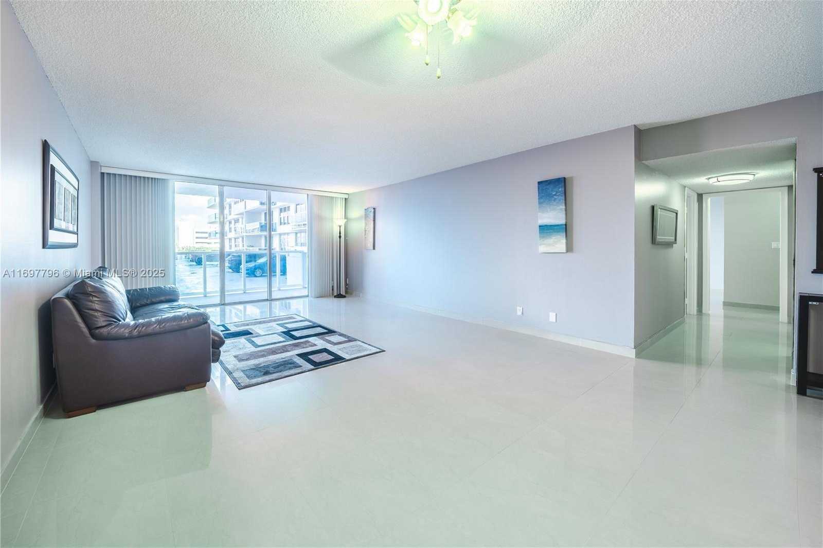 Small Image of 3800 SOUTH OCEAN DR #301, Hollywood Number 6