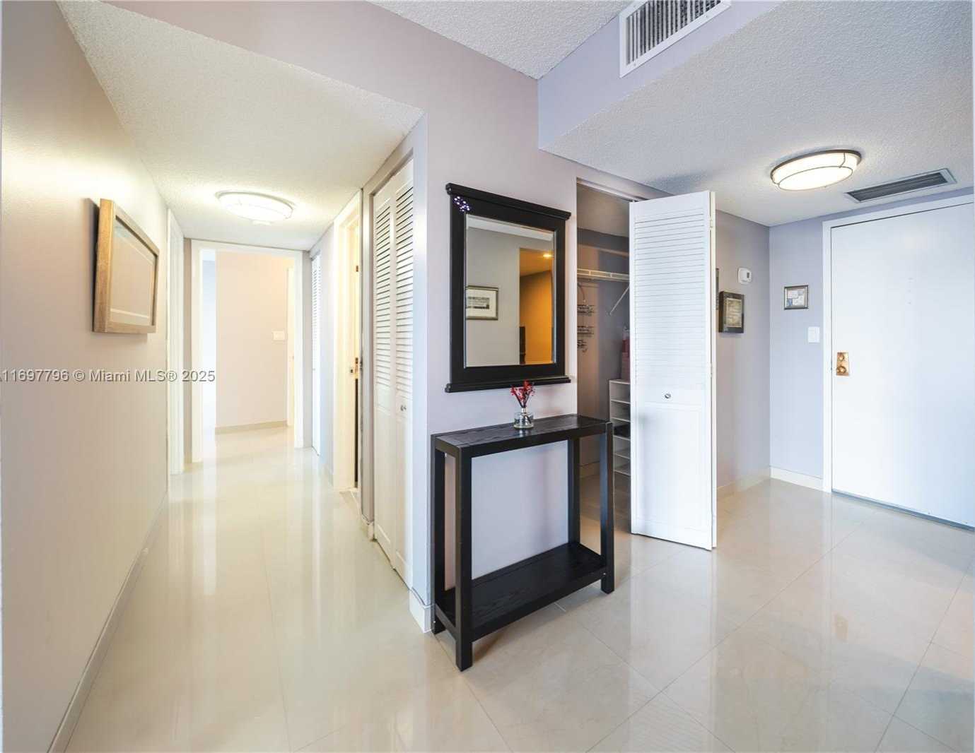 Small Image of 3800 SOUTH OCEAN DR #301, Hollywood Number 7