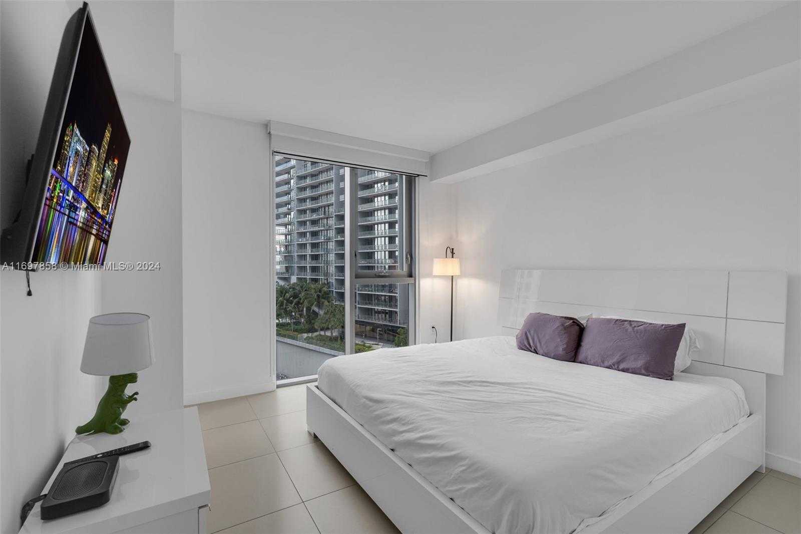 Small Image of 31 SOUTH EAST 6TH ST #1907, Miami Number 21