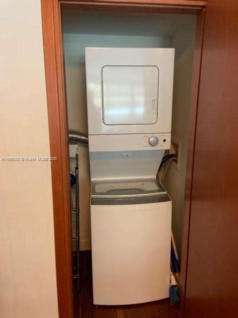 Small Image of 9499 COLLINS AVE #205, Surfside Number 12