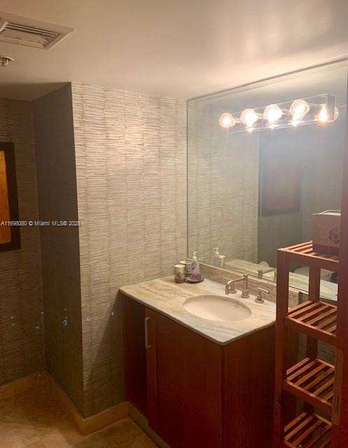 Small Image of 9499 COLLINS AVE #205, Surfside Number 13