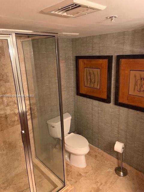 Small Image of 9499 COLLINS AVE #205, Surfside Number 14