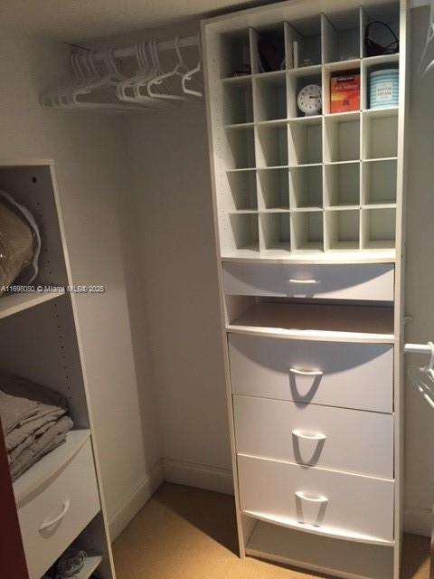 Small Image of 9499 COLLINS AVE #205, Surfside Number 15