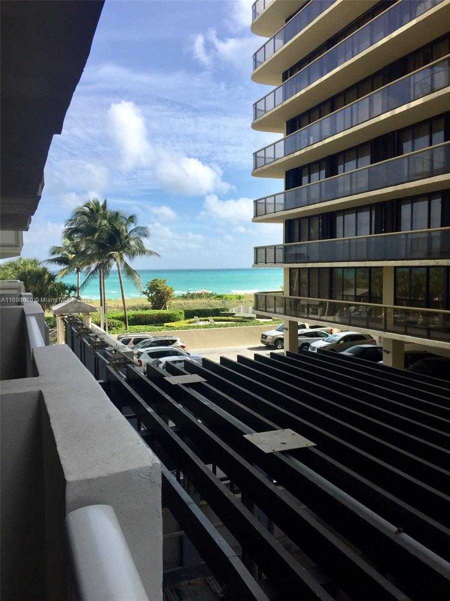 Small Image of 9499 COLLINS AVE #205, Surfside Number 17