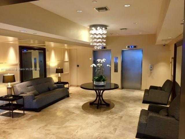 Small Image of 9499 COLLINS AVE #205, Surfside Number 18