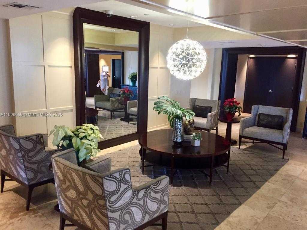 Small Image of 9499 COLLINS AVE #205, Surfside Number 19