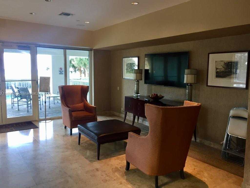 Small Image of 9499 COLLINS AVE #205, Surfside Number 20
