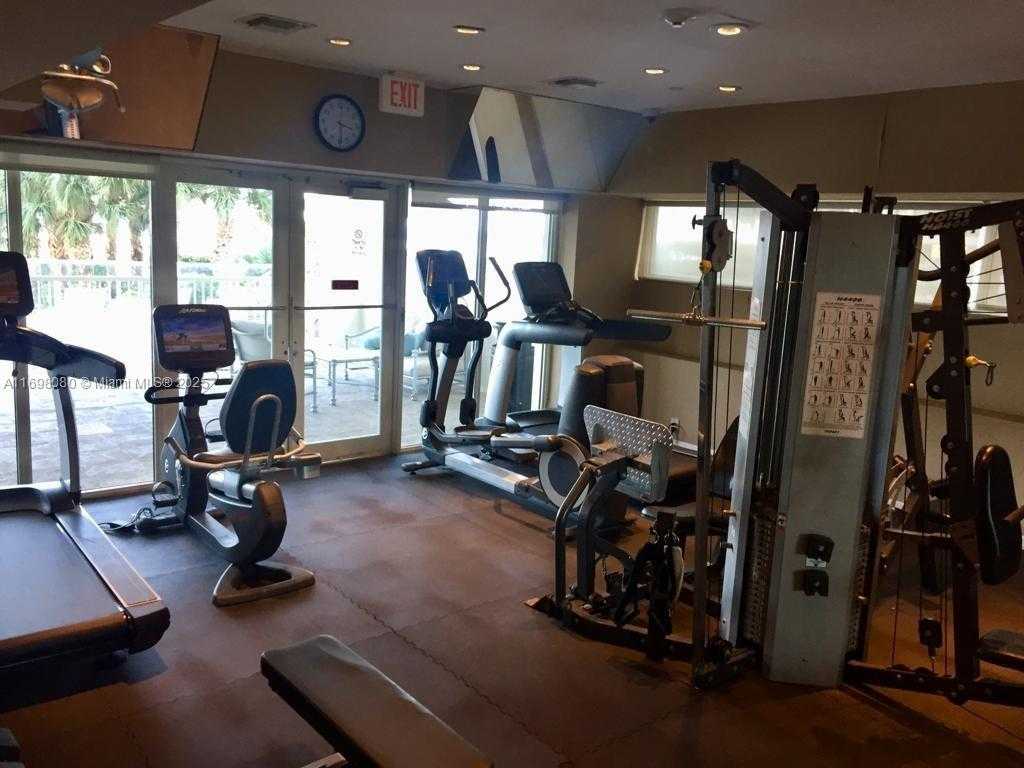 Small Image of 9499 COLLINS AVE #205, Surfside Number 21