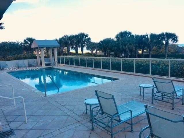 Small Image of 9499 COLLINS AVE #205, Surfside Number 22