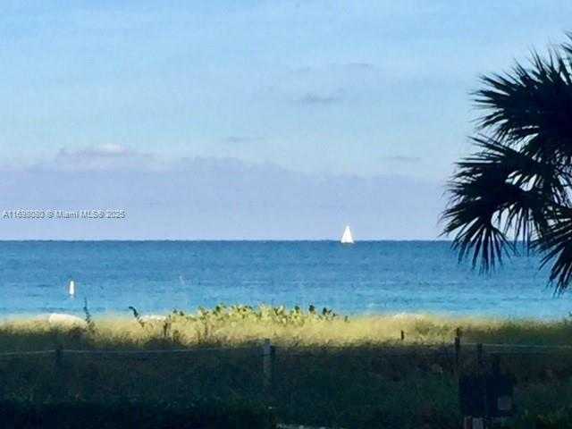 Small Image of 9499 COLLINS AVE #205, Surfside Number 25