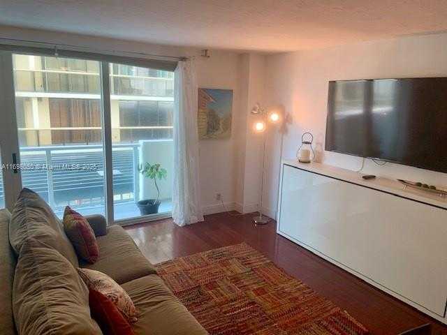 Small Image of 9499 COLLINS AVE #205, Surfside Number 3