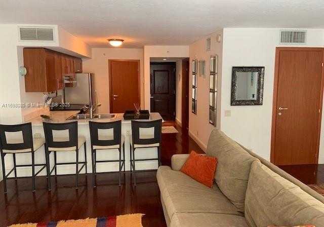 Small Image of 9499 COLLINS AVE #205, Surfside Number 6