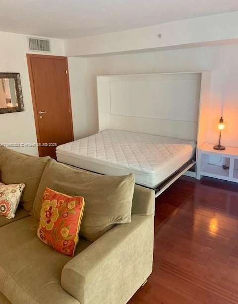 Small Image of 9499 COLLINS AVE #205, Surfside Number 7