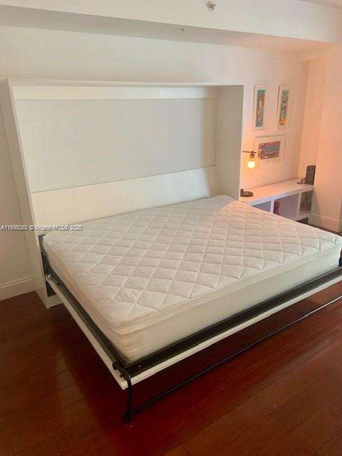 Small Image of 9499 COLLINS AVE #205, Surfside Number 8