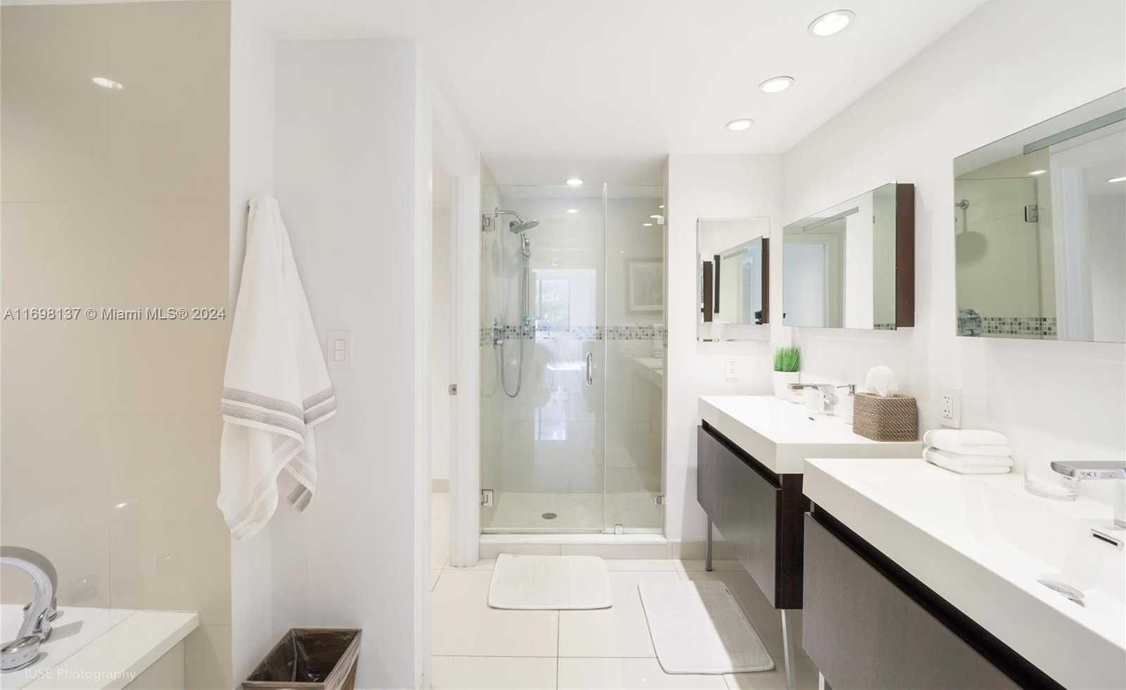 Small Image of 161 #227, Key Biscayne Number 7