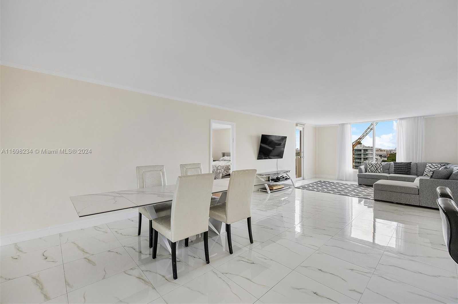 Small Image of 10350 WEST BAY HARBOR DR #7H, Bay Harbor Islands Number 10