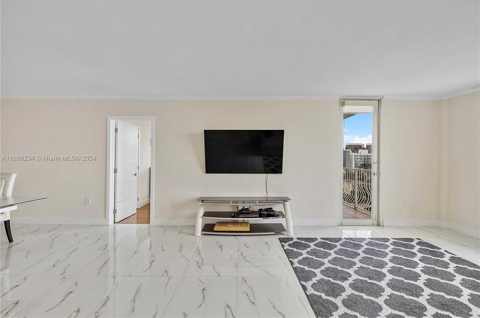 Small Image of 10350 WEST BAY HARBOR DR #7H, Bay Harbor Islands Number 14