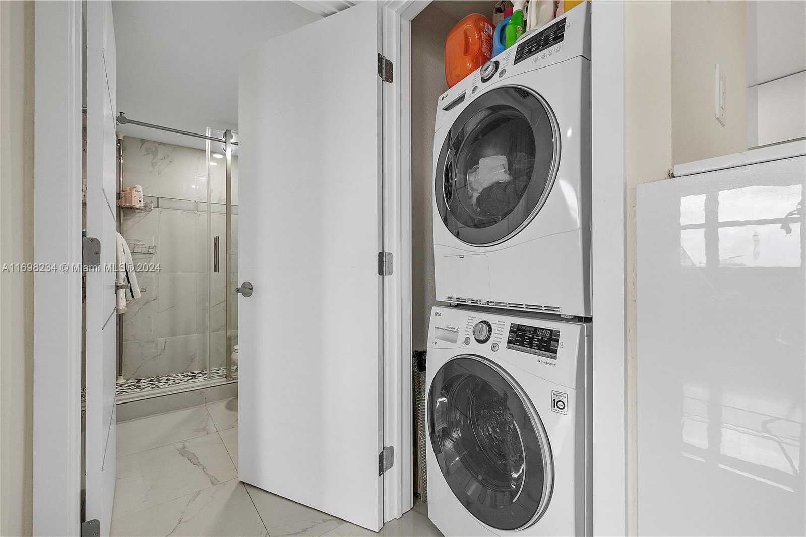Small Image of 10350 WEST BAY HARBOR DR #7H, Bay Harbor Islands Number 15