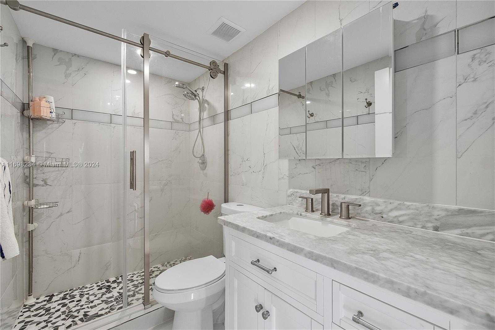 Small Image of 10350 WEST BAY HARBOR DR #7H, Bay Harbor Islands Number 21