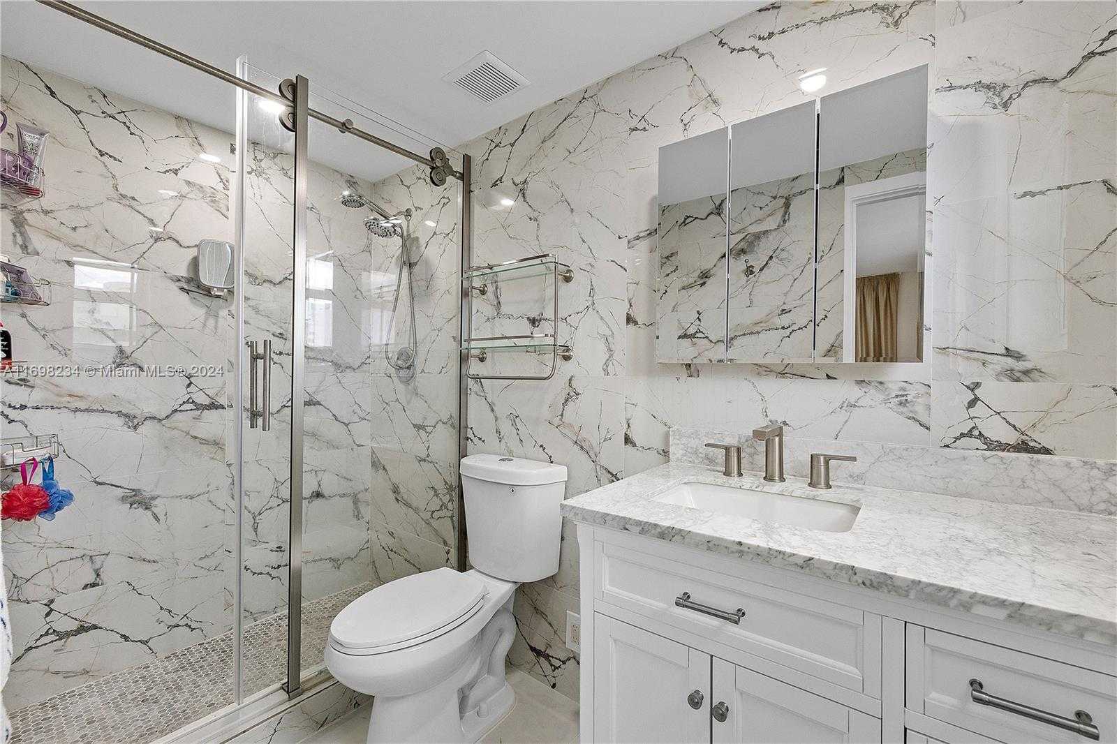 Small Image of 10350 WEST BAY HARBOR DR #7H, Bay Harbor Islands Number 25