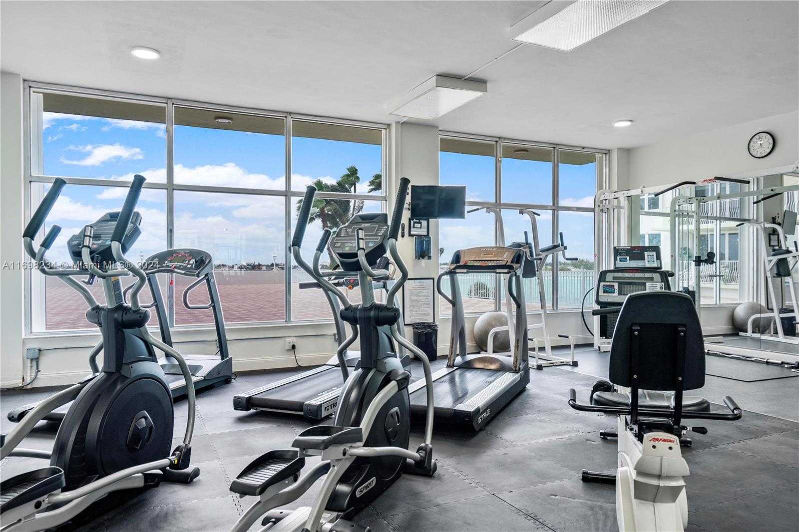 Small Image of 10350 WEST BAY HARBOR DR #7H, Bay Harbor Islands Number 36