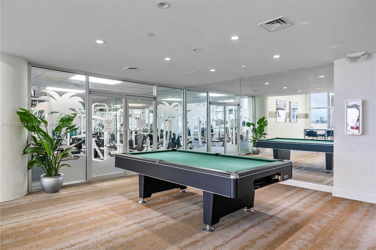 Small Image of 10350 WEST BAY HARBOR DR #7H, Bay Harbor Islands Number 37