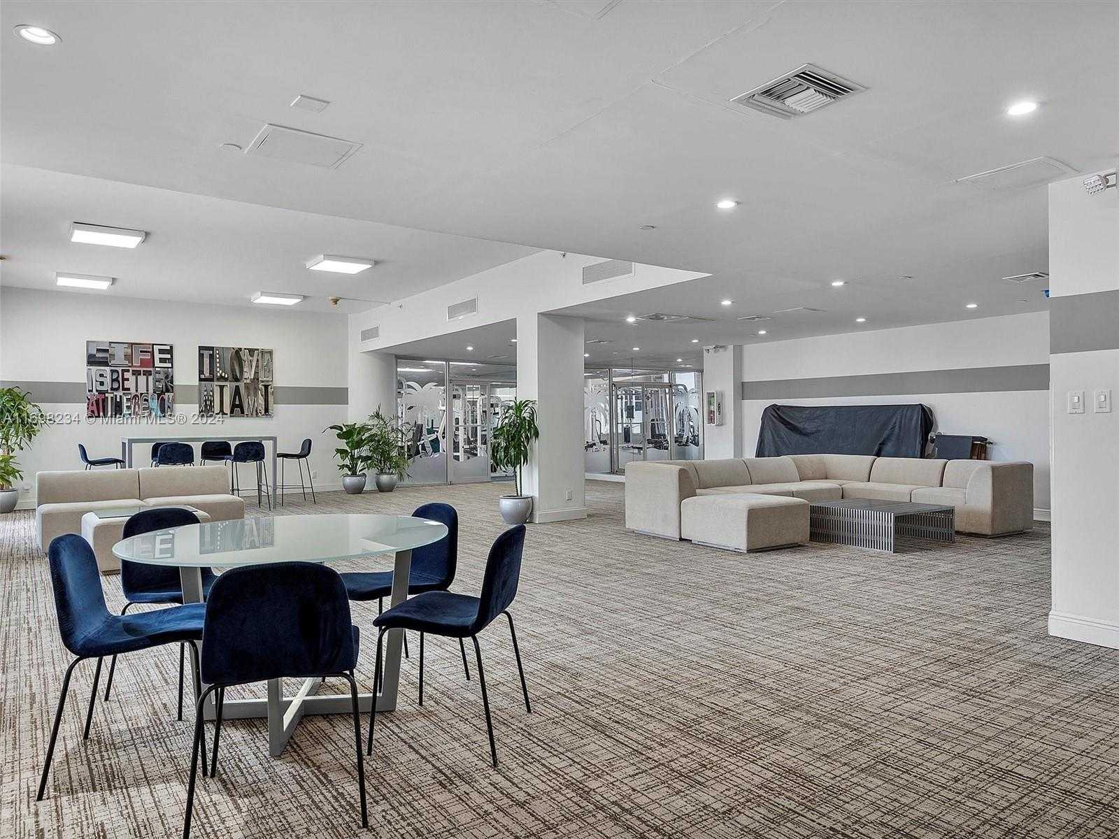 Small Image of 10350 WEST BAY HARBOR DR #7H, Bay Harbor Islands Number 38