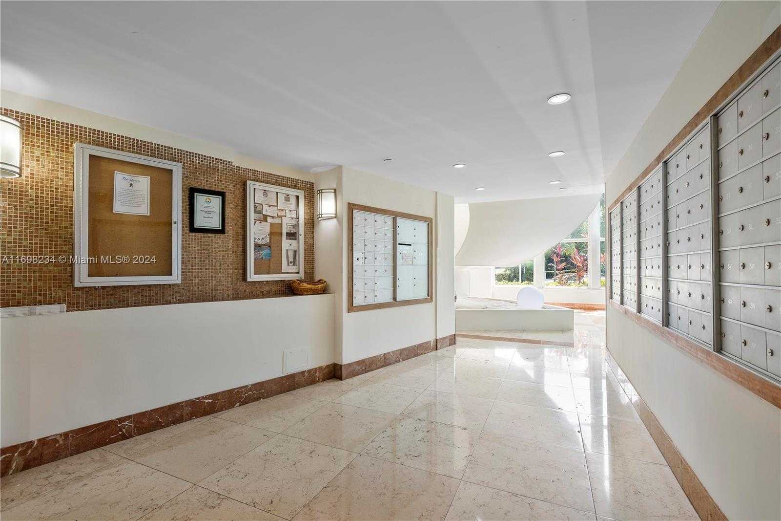 Small Image of 10350 WEST BAY HARBOR DR #7H, Bay Harbor Islands Number 41